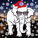 whiteelephant_eth