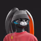 0x632f2374d14e2b139ffdd48b303dd1e3cc86d574