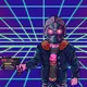 Gobo_The_Grey