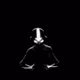 0x6330ee837c70f6bf25b88006fe8f60ef9f456962