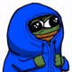 0xHAYZsafe