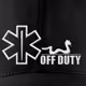 Lostmedix