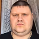 nevazhnowo