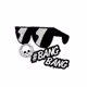BangBangGVNG_FF