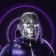 Cyborg86Drop