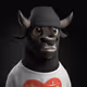 Marock24