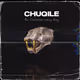 ChuqiLe