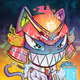 Toinu_ux