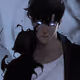 Arise_Vault