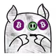 pigAndNick