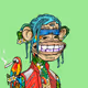 spadL