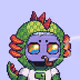 EVMancer