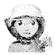 0x63386facda7974211b5916bd10518e1cac19cb85