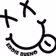 Eddiebueno