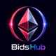 BidsHub_org_250bids_per_sec_0_45_eth_month