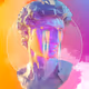 EldestChild