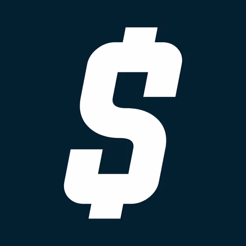 OpenSea profile picture for @Strangle