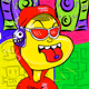 Too_Fooxxx