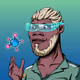 stoeckro_1