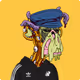 Verdkey