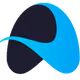 Datonare