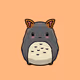 Tyler81234