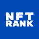NFTRank