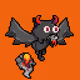Yoshifuji_Jetpackcat
