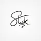 0x6340bfd951443a169ffe3d635f6de367e9d9d521