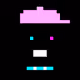 shinypixels