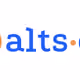AltAssets