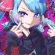BlueMt