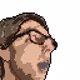 claude_monethereum