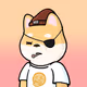 The_Juice305