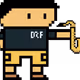 drfmusic