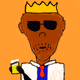 0x6345227c8ce3cf9eaaac8932f70e0e49f9829c46