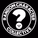 RCharacterCollection