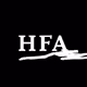 HFA