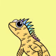 HutchInv
