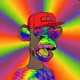 GoodVibesOnlyX