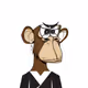 BORED-APE-BORED-CLUB