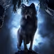 TheYoungWolf