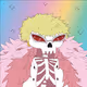 DLG_flipnftbot