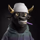 rbcop