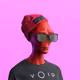 CXJofficial