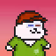 primay_eth