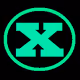 xayas