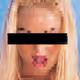 0x634e6020ab3dce0eb8b17949c1c58c49b7134b09