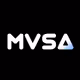 mvsa_