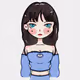 AunChun